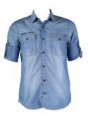 Camisa Marketink